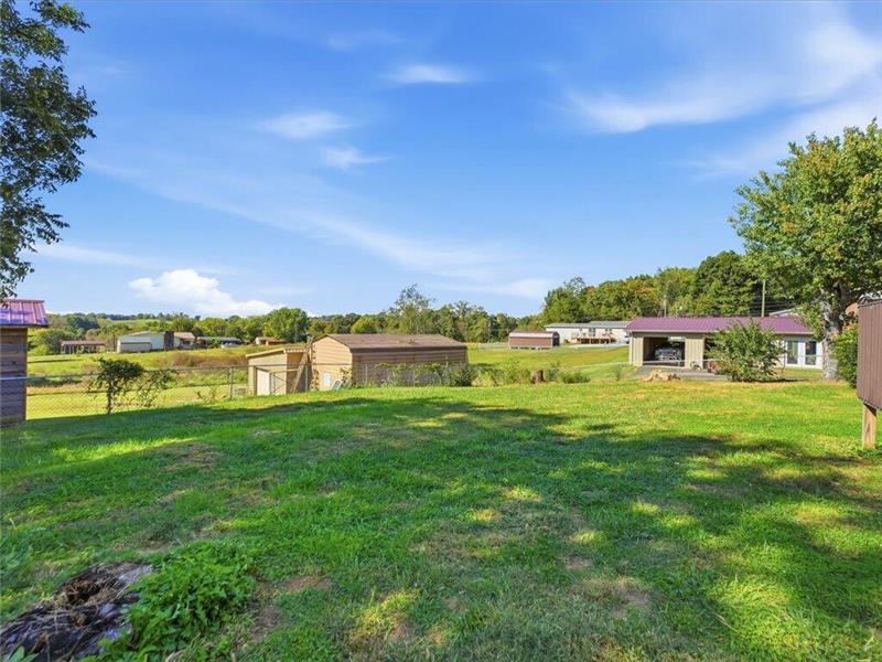 
                            Property Image 30