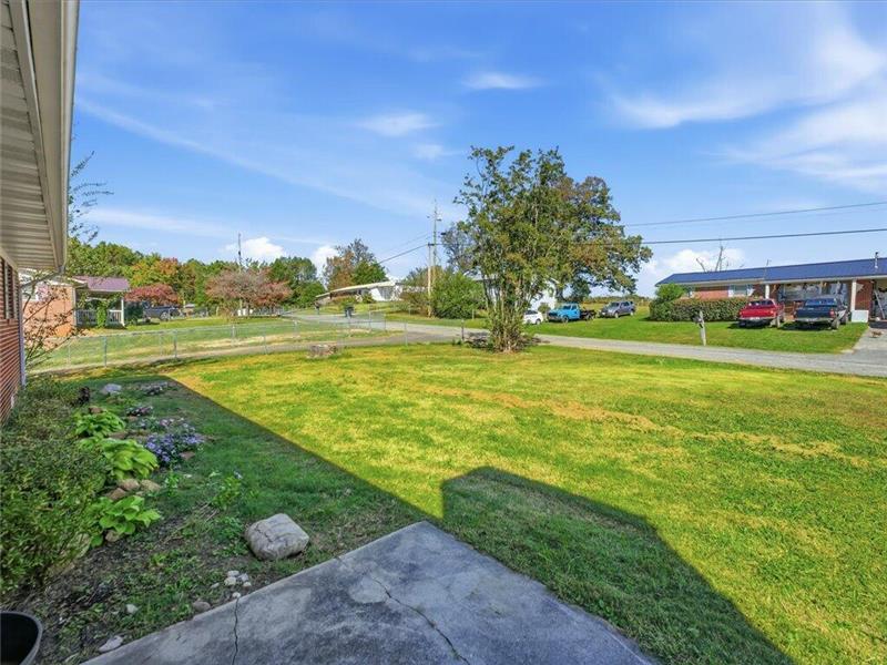 
                            Property Image 34