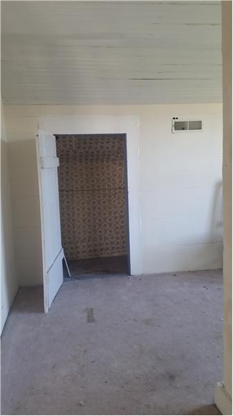Upstairs