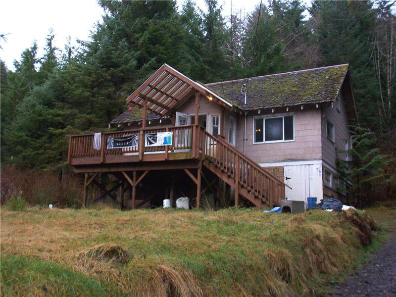 106 Powerhouse Rd