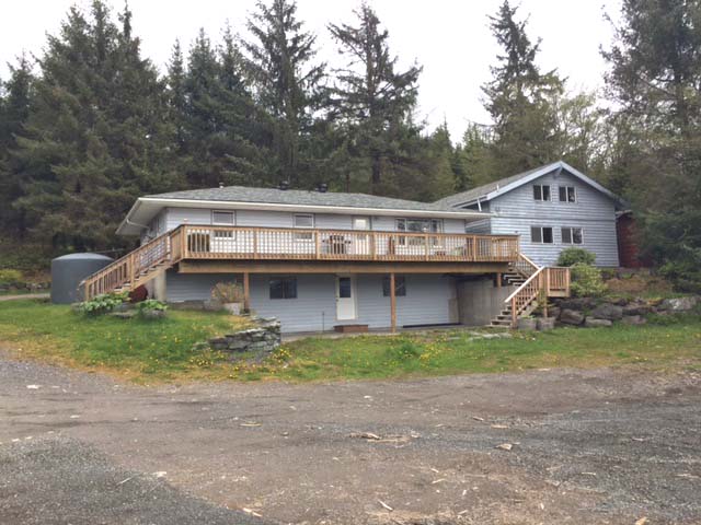 12339 N Tongass Hwy