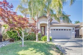 Primary listing photos for listing ID 475121