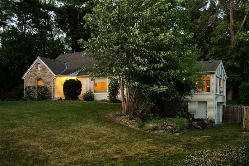 
                            Property Image 40