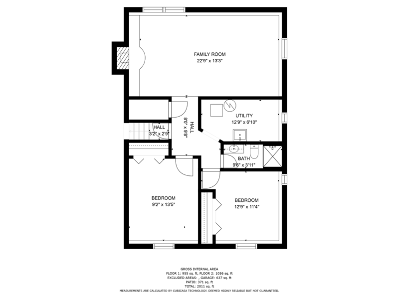 
                            Property Image 14