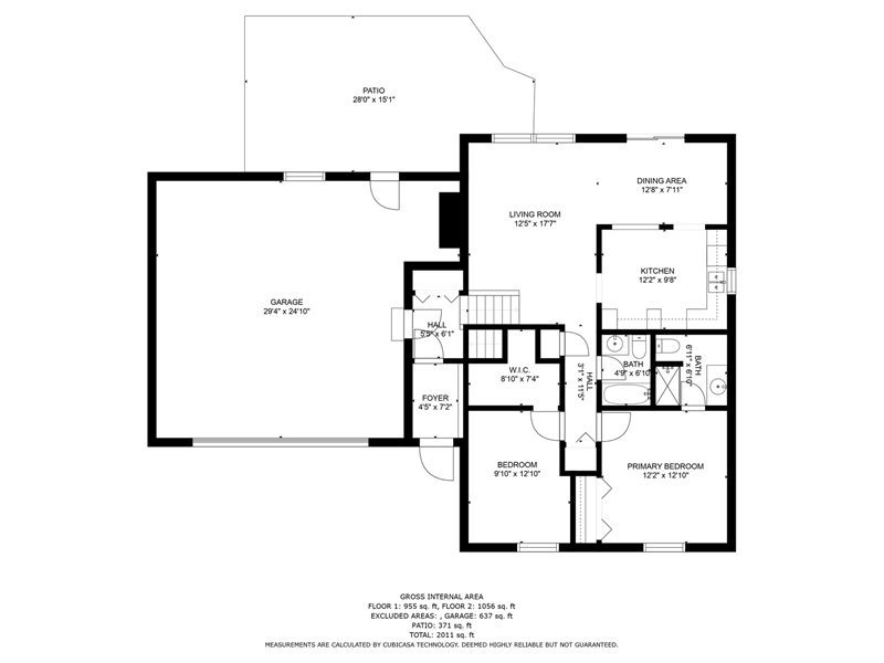 
                            Property Image 15