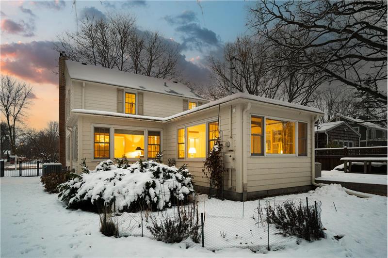
                            Property Image 30