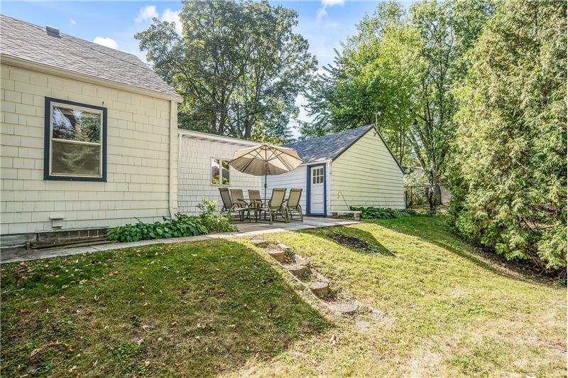 
                            Property Image 30