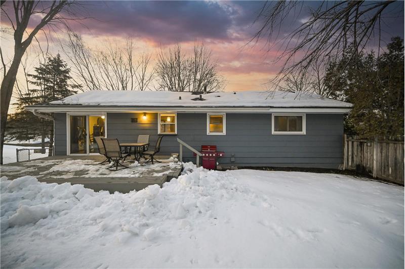 
                            Property Image 40