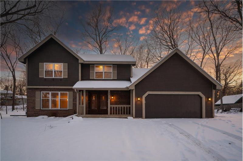 
                            Property Image 40