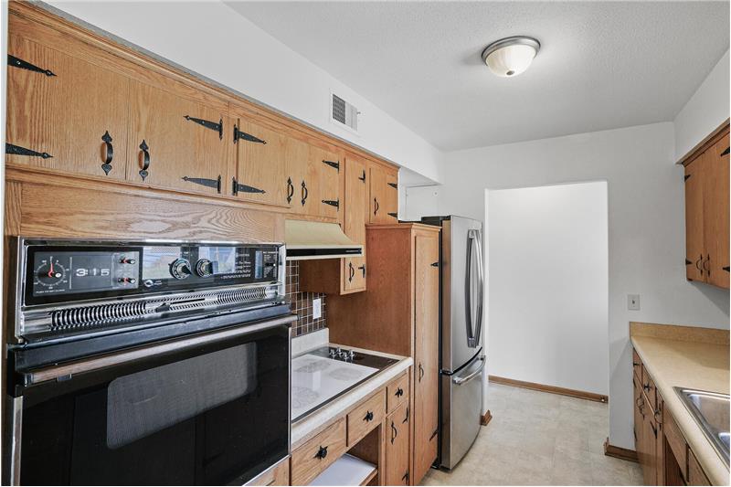
                            Property Image 20