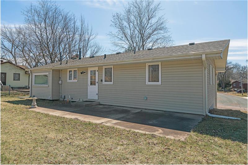 
                            Property Image 45