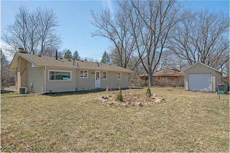 
                            Property Image 46