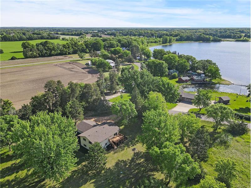 
                            Property Image 45