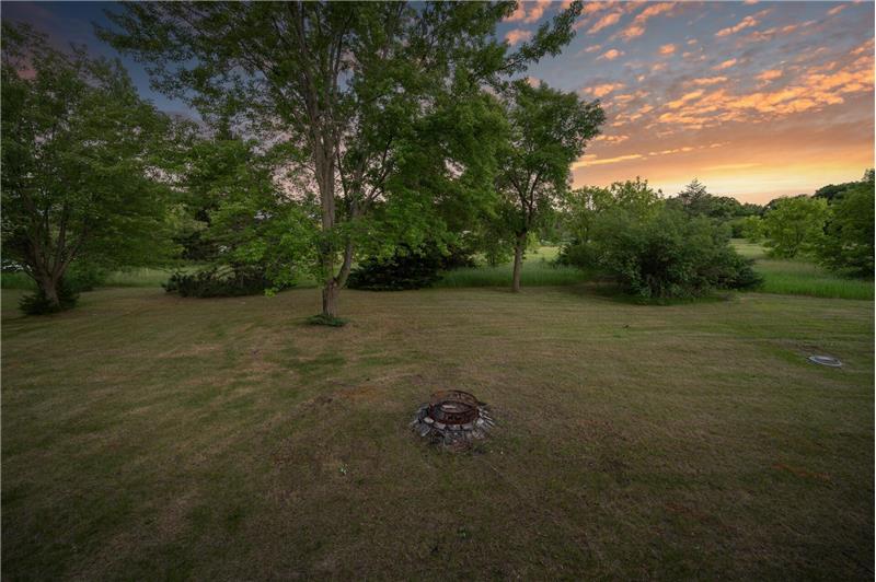 
                            Property Image 56