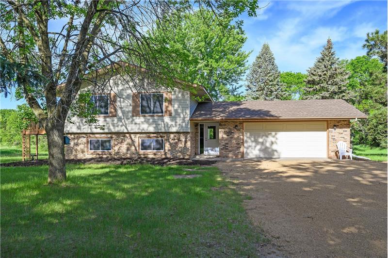 
                            Property Image 58