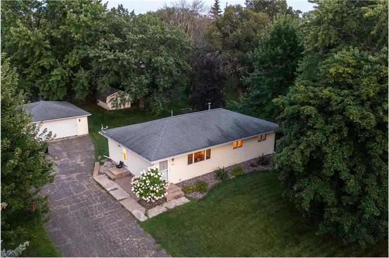 
                            Property Image 37