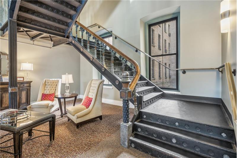 
                            Property Image 51