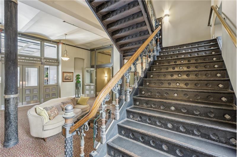 
                            Property Image 68