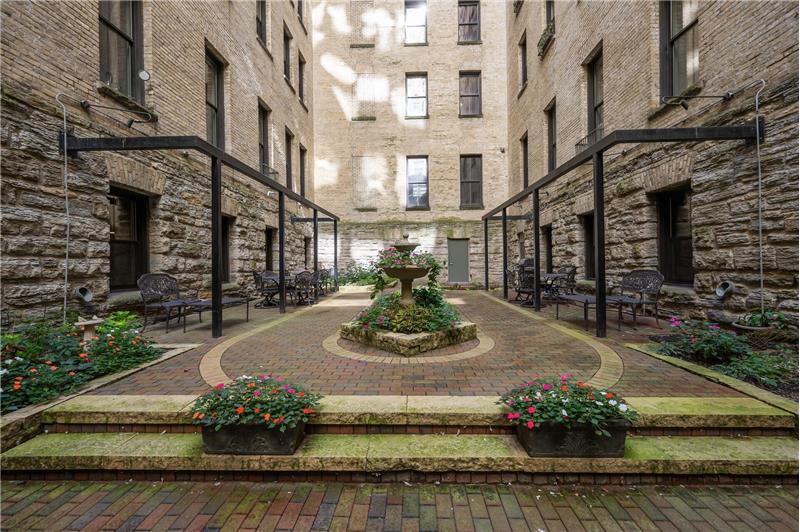 
                            Property Image 58