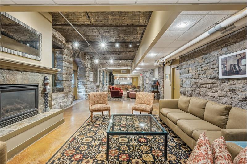 
                            Property Image 66