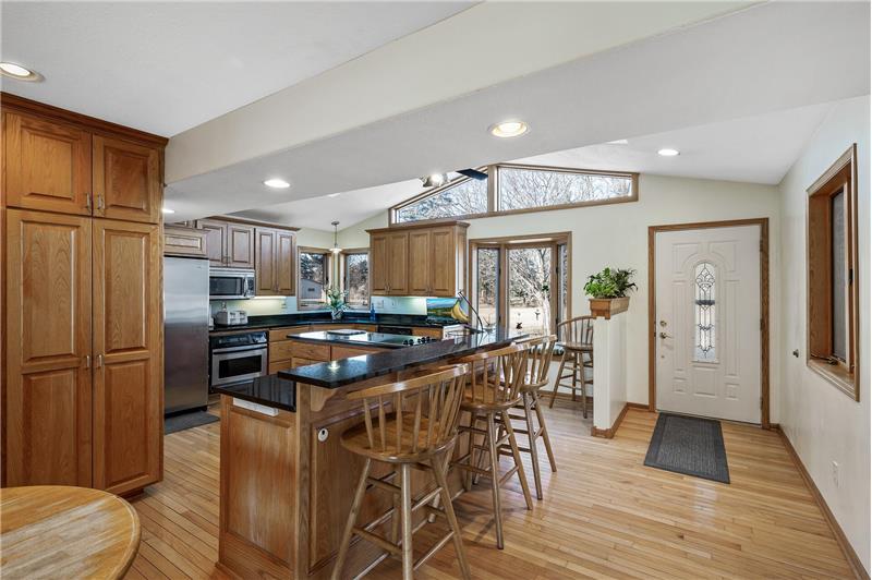 
                            Property Image 19