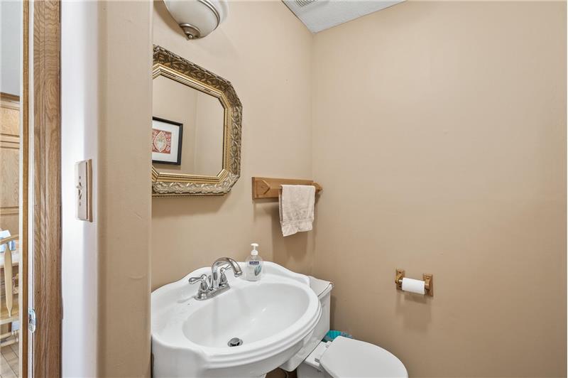 
                            Property Image 30