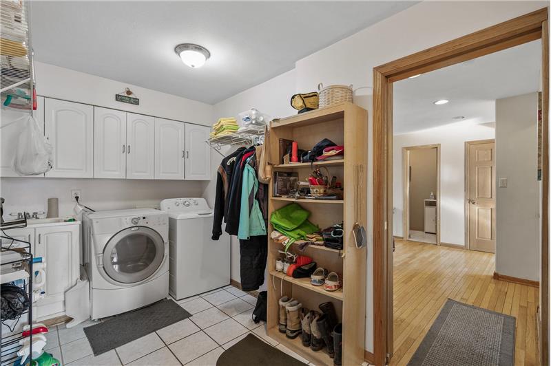 
                            Property Image 56