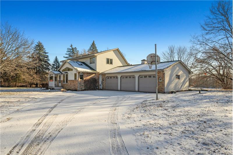 
                            Property Image 58