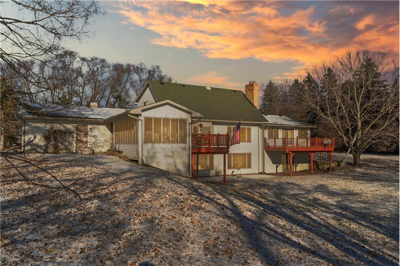
                            Property Image 59