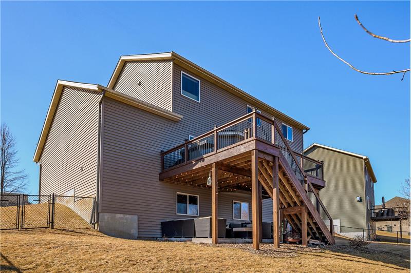 
                            Property Image 48