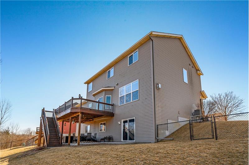 
                            Property Image 49