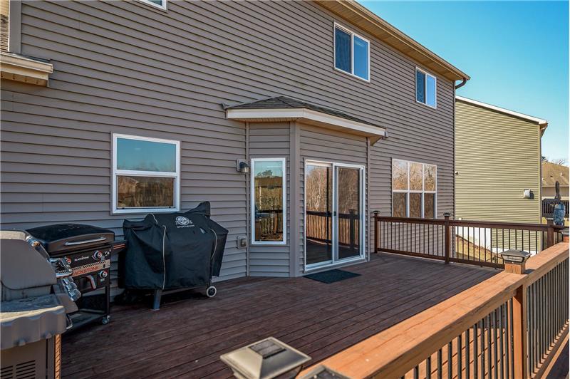
                            Property Image 51