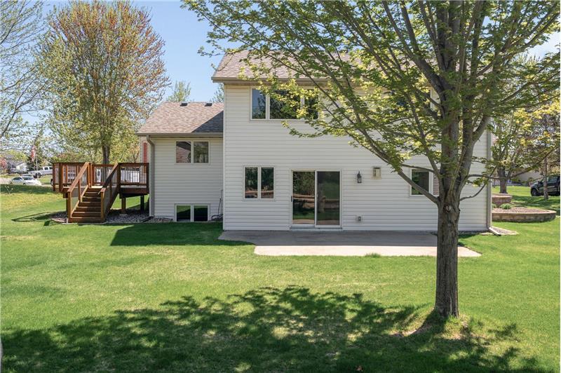 
                            Property Image 38