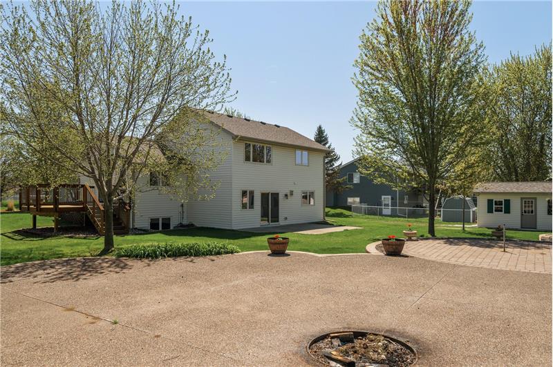 
                            Property Image 39