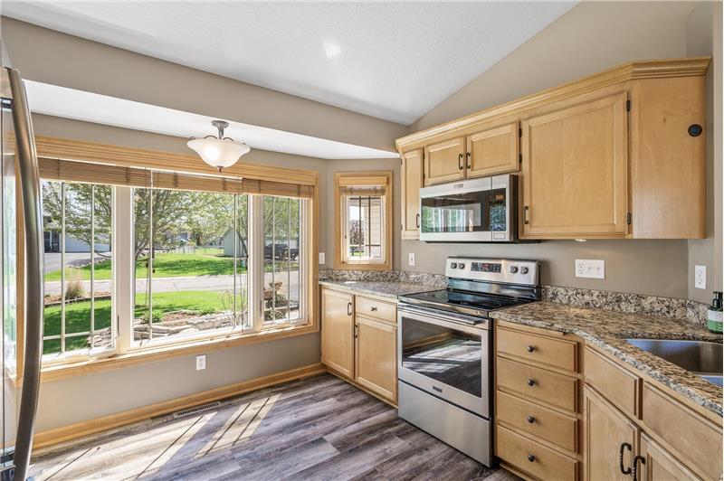 
                            Property Image 5
