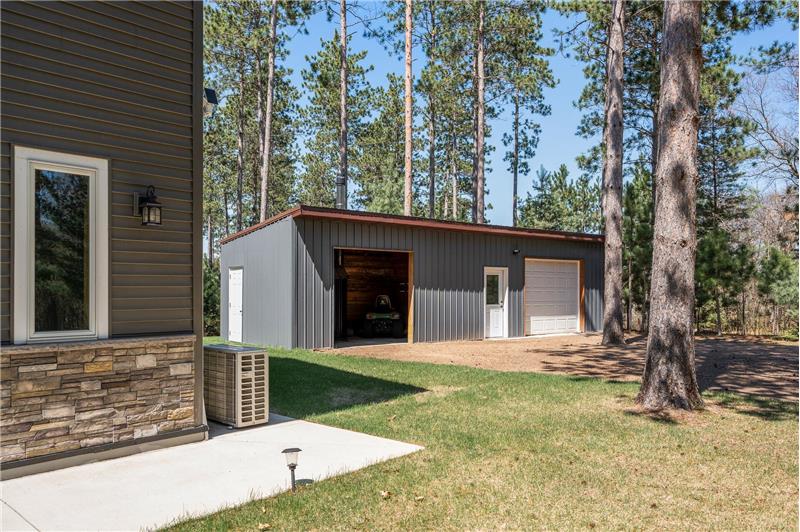 
                            Property Image 37