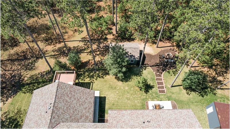 
                            Property Image 42