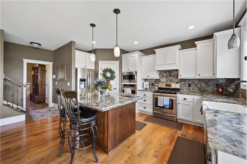 
                            Property Image 14