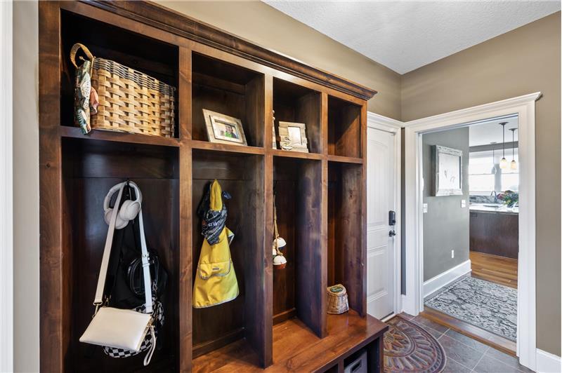 
                            Property Image 41