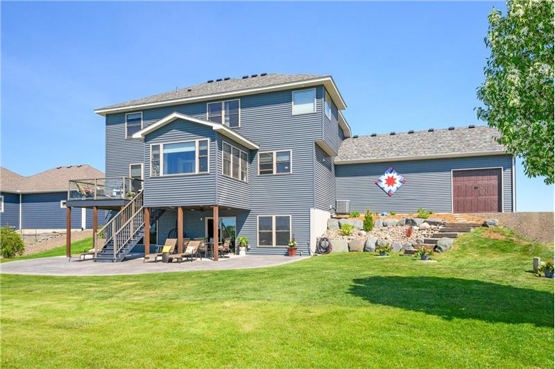 
                            Property Image 51