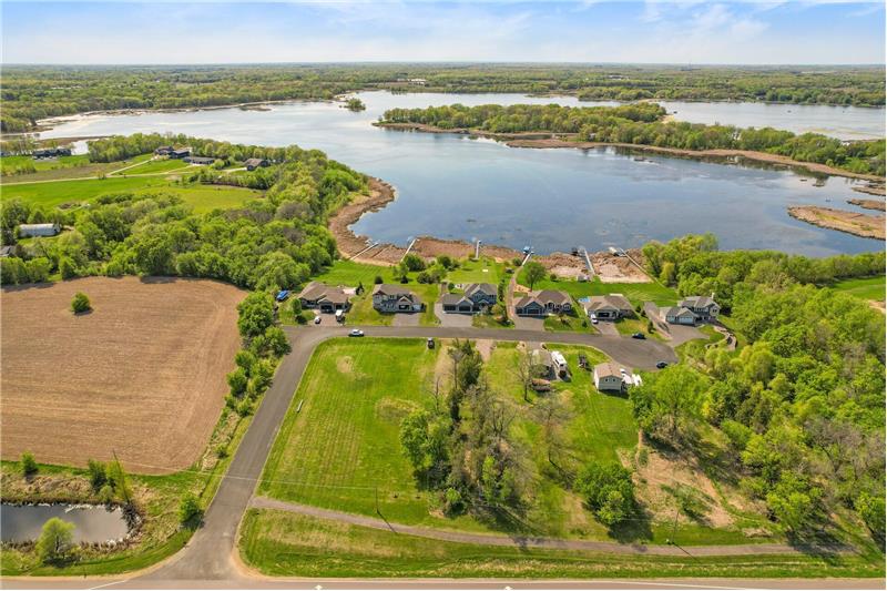 
                            Property Image 60