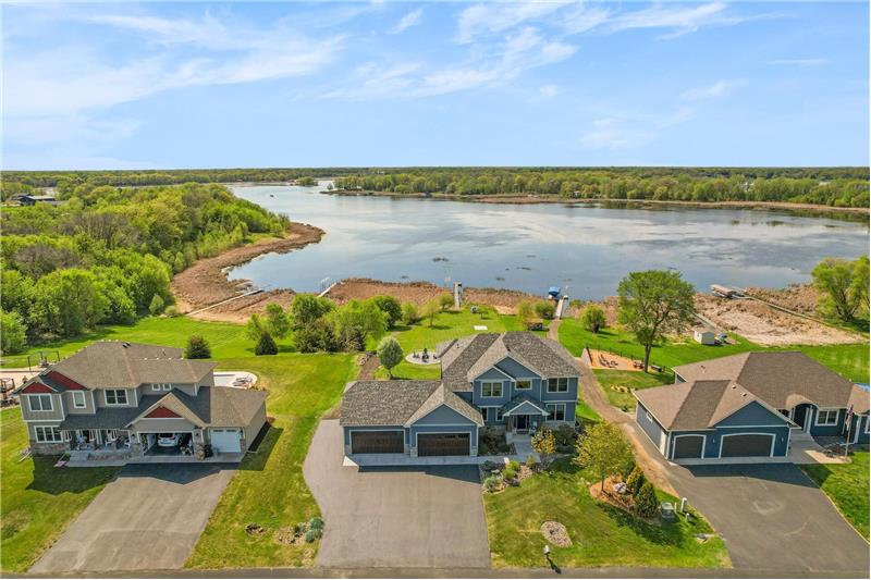
                            Property Image 68