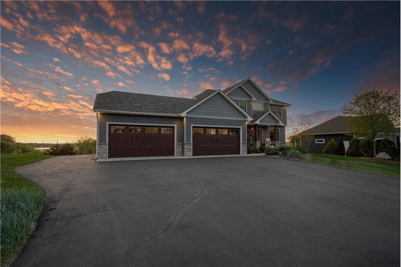 
                            Property Image 69