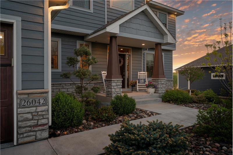 
                            Property Image 70