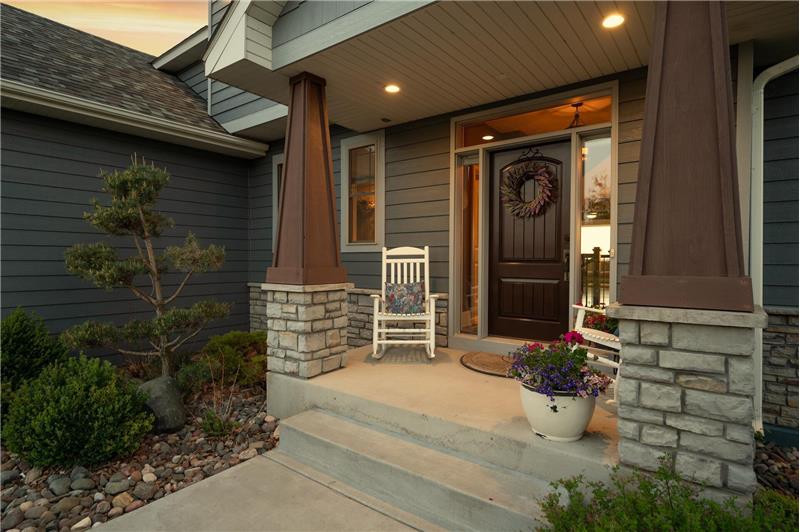 
                            Property Image 71