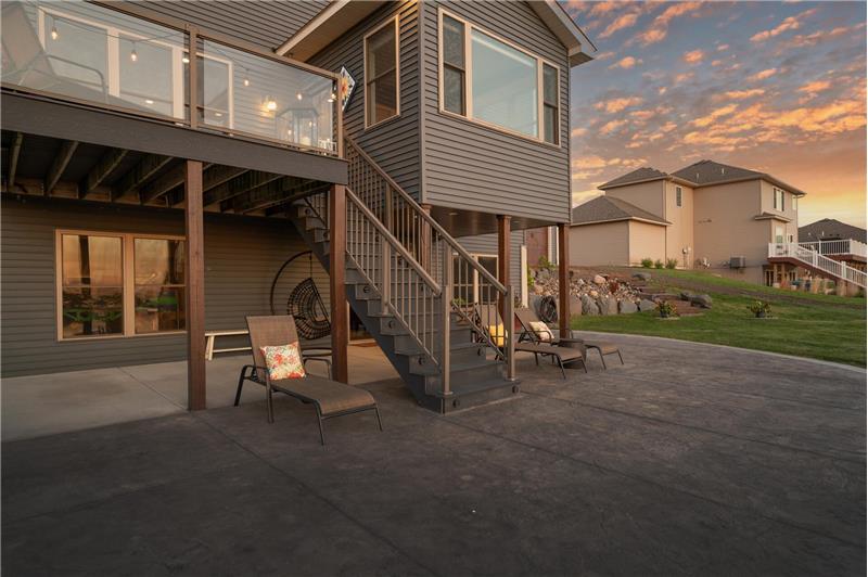 
                            Property Image 73