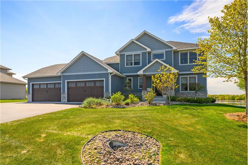 
                            Property Image 83