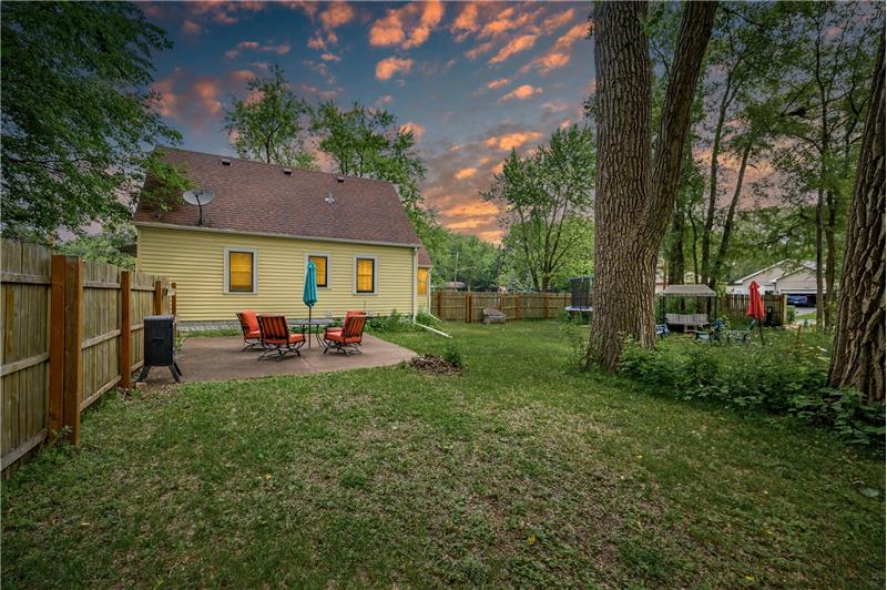 
                            Property Image 33