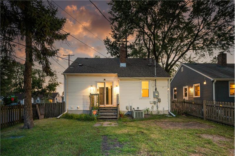 
                            Property Image 37
