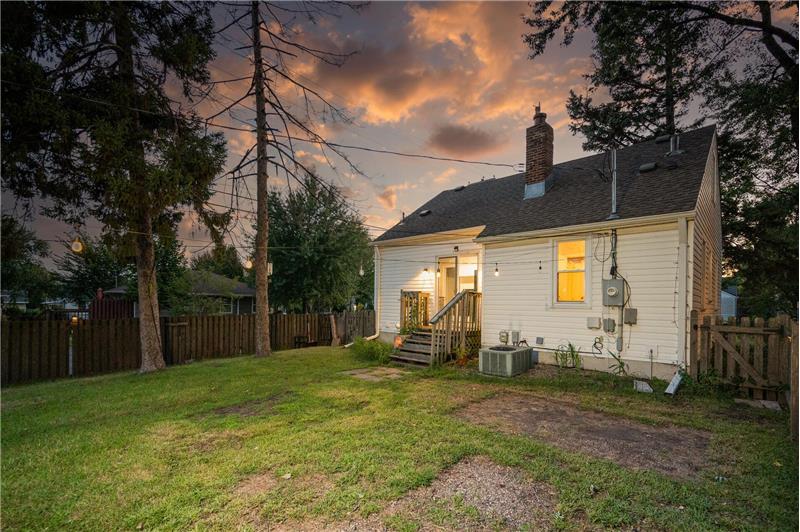 
                            Property Image 38